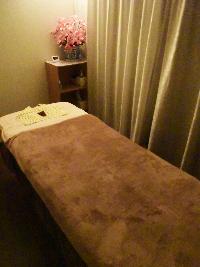 �}�b�T�[�W��1